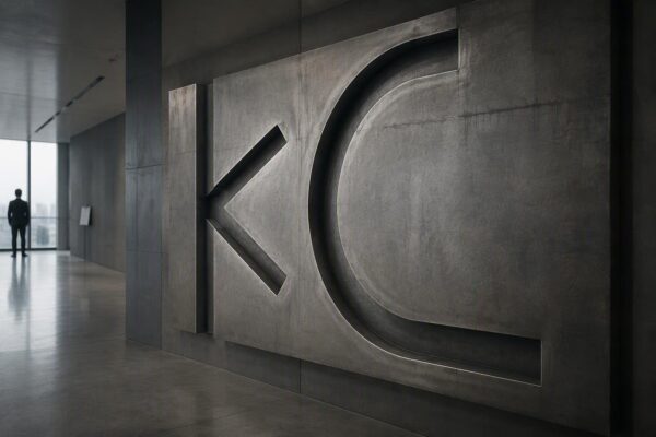 Understanding the K-Shaped and C-Shaped Economic Recovery Debate