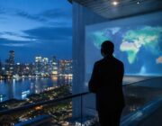 United Nations Adopts Resolution to Replace Mercator Map with Equal Earth