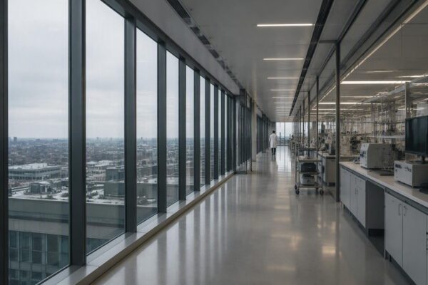 US AI labs urge slowdown amid risk warnings and China rivalry