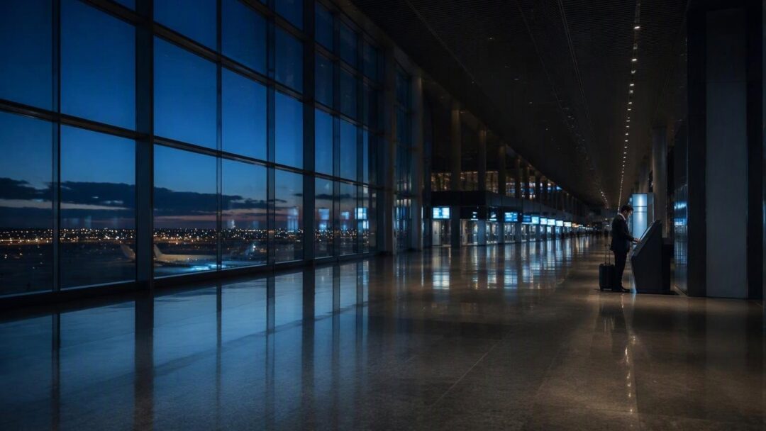 U.S. DOT publishes latest airline data and privacy enforcement updates