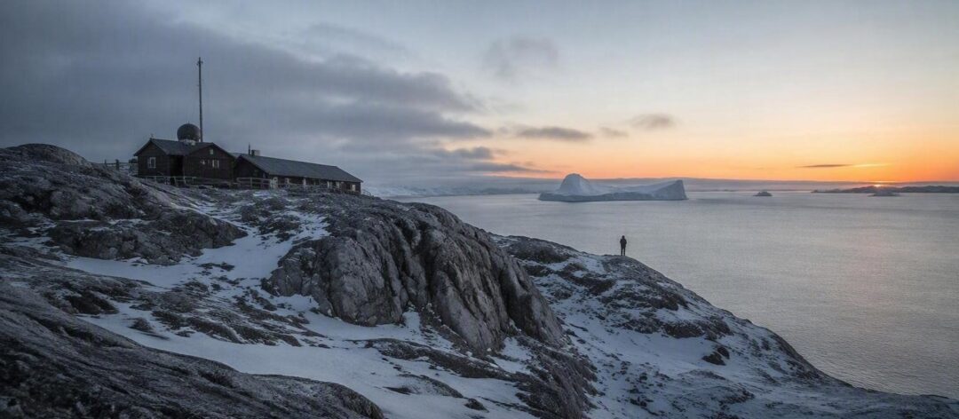 US gains lasting control of Greenland security under new Denmark deal
