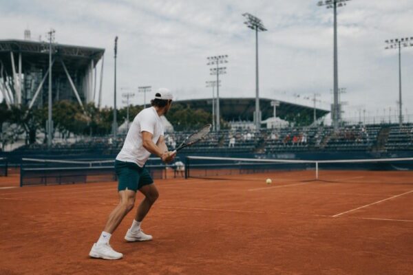 US Open 2026 Tennis Tournament: Dates, Seeds, and Prize Money