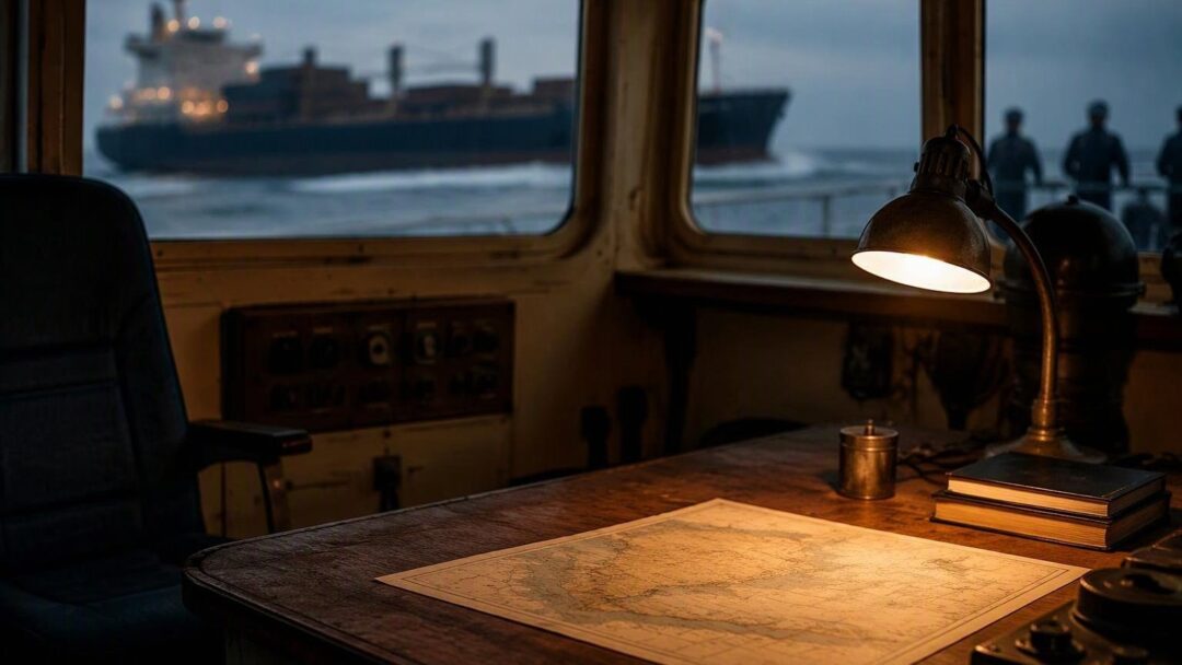 US president turns down Iran’s roadmap to lift Hormuz blockade