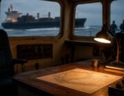 US president turns down Iran’s roadmap to lift Hormuz blockade