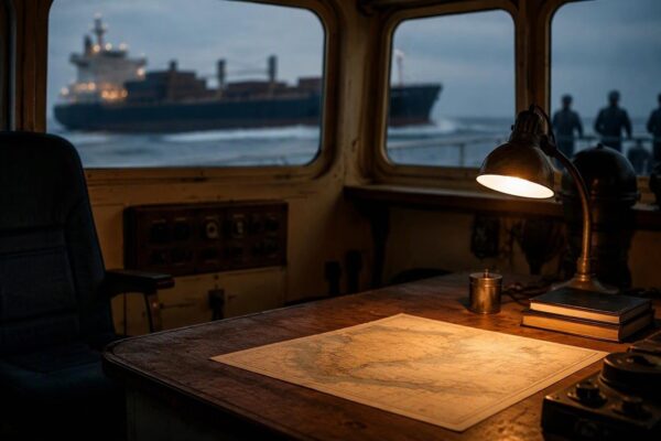 US president turns down Iran’s roadmap to lift Hormuz blockade