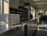 USPS operational shifts lead to surge in rejected ballots in Washington and Oregon