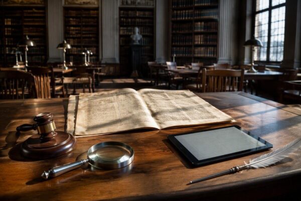 Verifying bold constitutional claims
