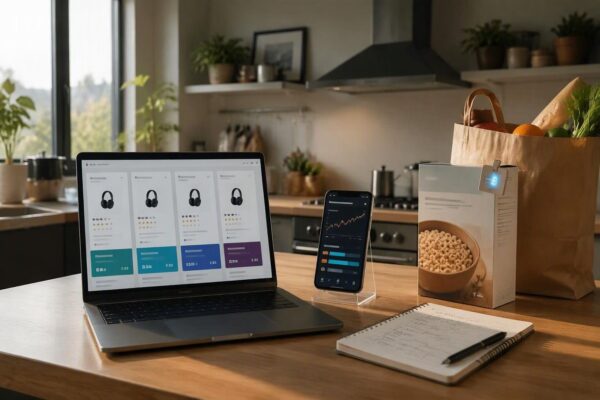 Ways to stop personalized pricing from overcharging you