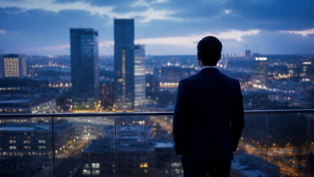 What AllianceBernstein’s Luxembourg notice really means