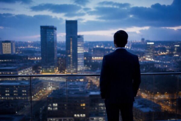 What AllianceBernstein’s Luxembourg notice really means