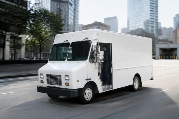 Whistleblower Warns of Potential USPS Election Disruptions