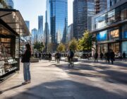 2026 US news habits: social media overtakes traditional outlets
