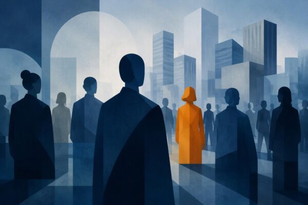 US unemployment rate rises to 4.2% in September 2026