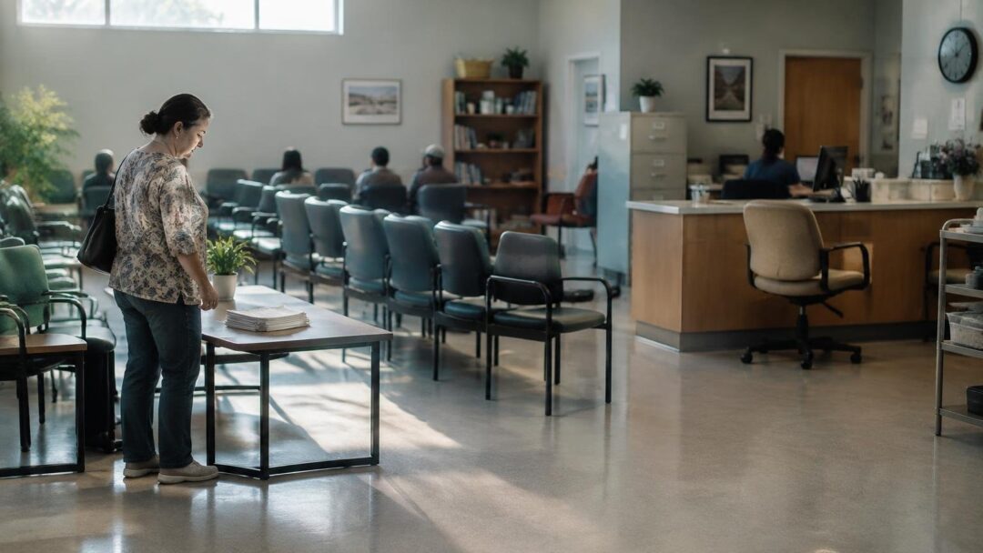 760,000 ACA participants removed over alleged fraud, some reinstated