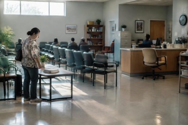 760,000 ACA participants removed over alleged fraud, some reinstated
