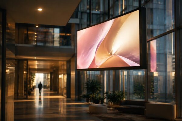 Ads fuel the next platform war