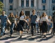 Advocates urge platforms to follow Meta's teen safety rules