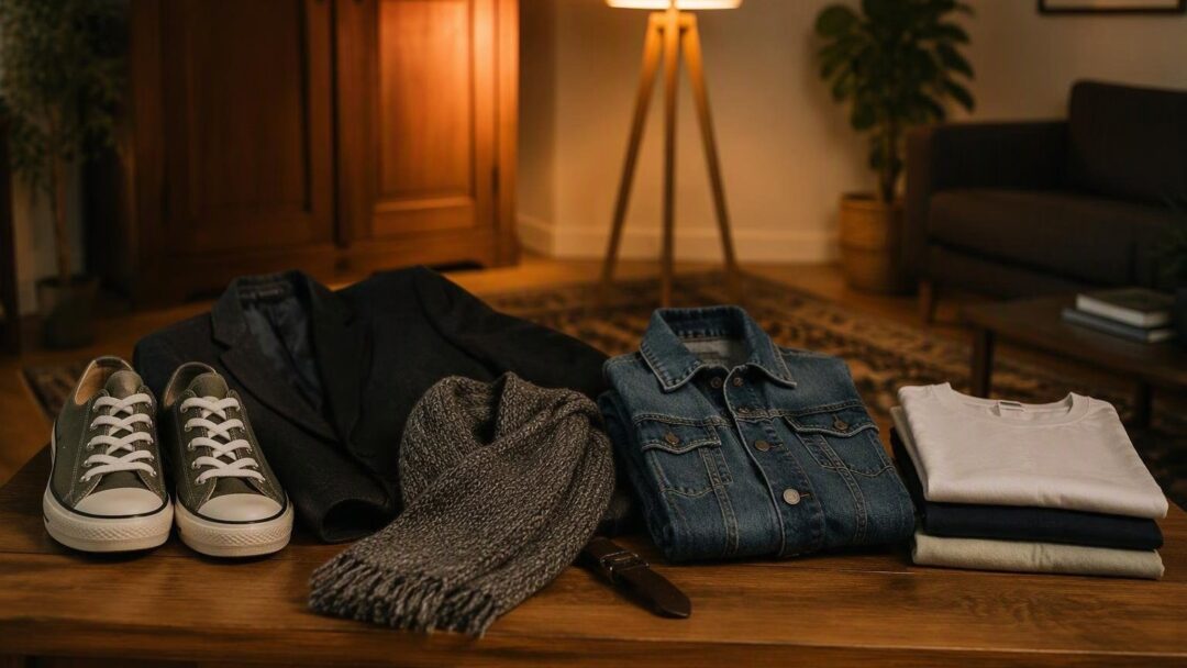 Affordable celebrity fashion