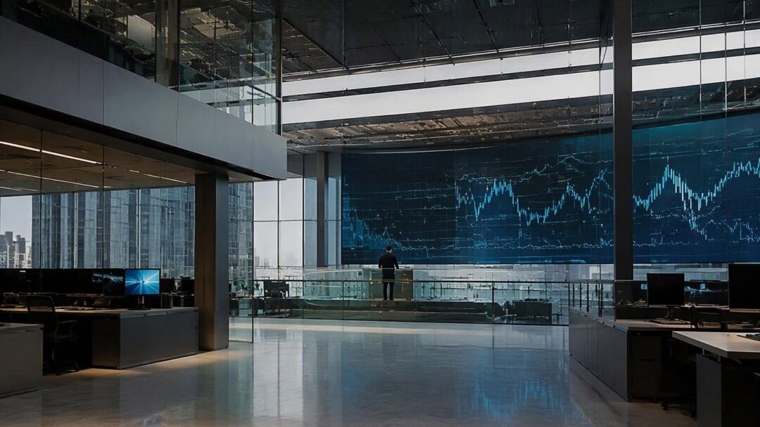 All you need to know about the Reuters app, pricing and features
