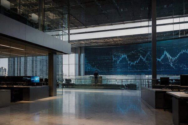 All you need to know about the Reuters app, pricing and features