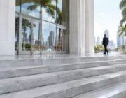 Alvaro Pulido arrested after transfer from Venezuela to Miami court