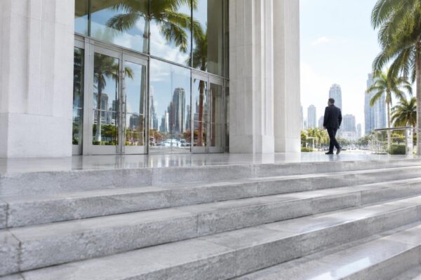 Alvaro Pulido arrested after transfer from Venezuela to Miami court