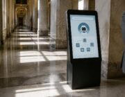 America.gov launch triggers controversy and Senate showdown