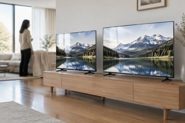 Best Budget OLED Options to Skip the Samsung S95H Price