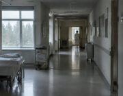 Christa Pike survives lethal injection, raises questions about death penalty
