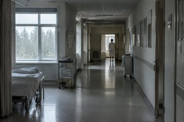 Christa Pike survives lethal injection, raises questions about death penalty