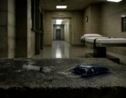 Christy Pike survives lethal injection after Tennessee mishap