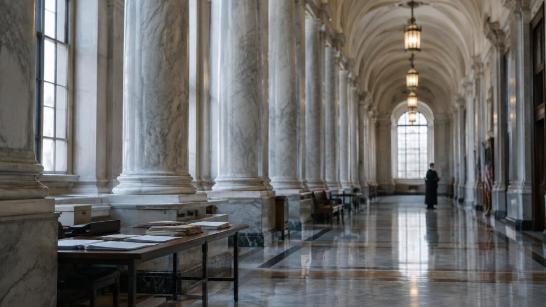 Courts rule Trump voter data suits lack factual basis