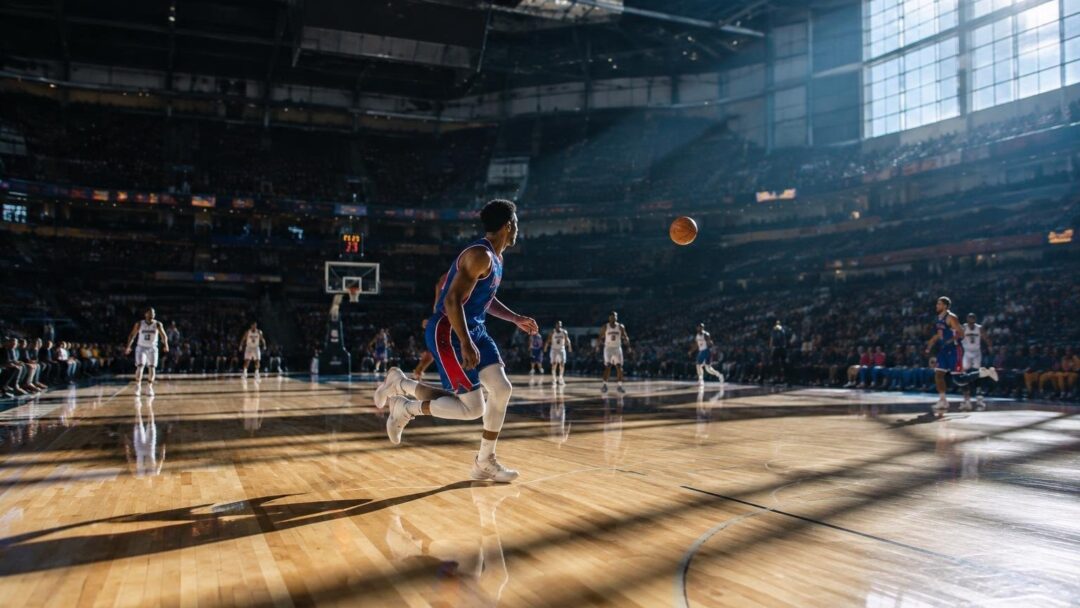 Detroit Pistons edge Toronto Raptors in final preseason showdown