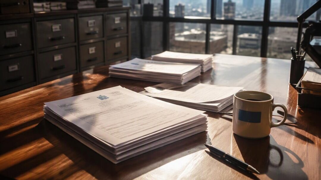 Experiment shows private schools can be opened with little paperwork