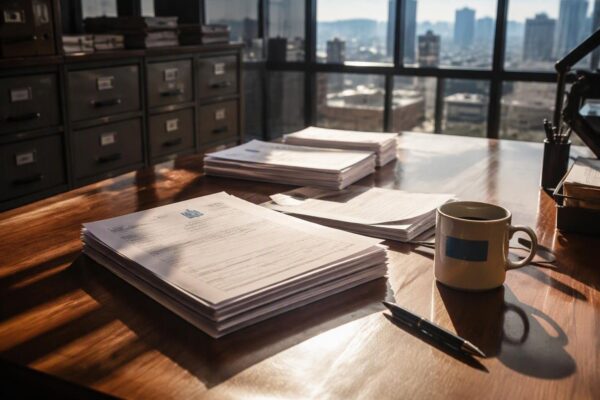 Experiment shows private schools can be opened with little paperwork