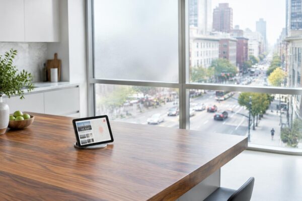 Explore NewsBreak’s free local news, weather and traffic features
