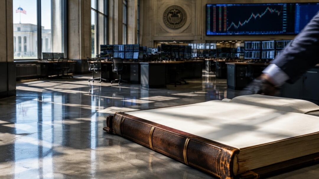 Federal Reserve signals more rate hikes after September move
