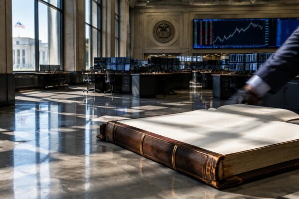 Federal Reserve signals more rate hikes after September move