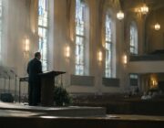 Frederick Haynes, Texas pastor, runs for Congress in 30th district