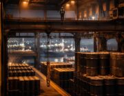 G7 plans major diesel release after US threatens export ban