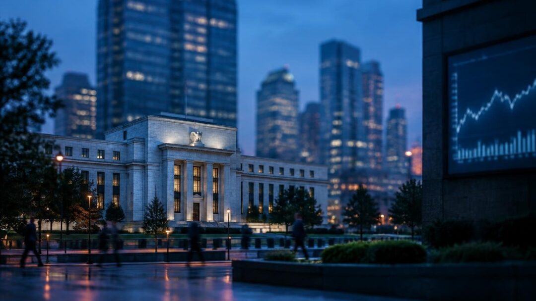 Highlights from the San Francisco Fed’s research and Beige Book