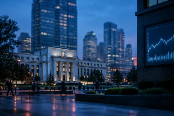 Highlights from the San Francisco Fed’s research and Beige Book