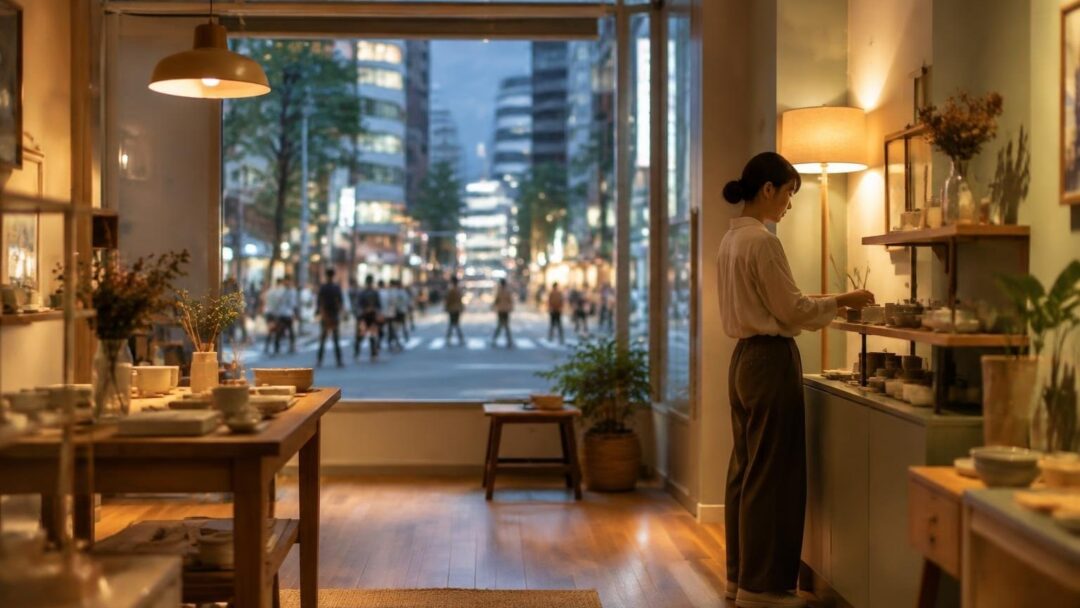 Historic Causeway Bay retail unit changes hands at discount