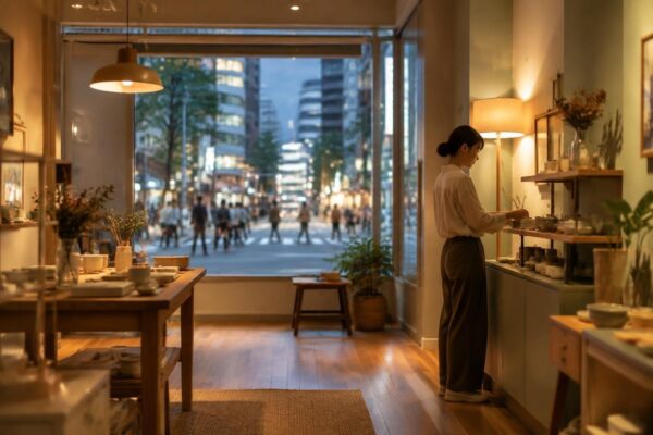 Historic Causeway Bay retail unit changes hands at discount