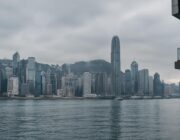 Hong Kong to showcase financial prowess during first Apec finance ministers summit