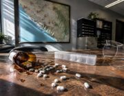 How Orange County’s treatment boom fuels accidental fentanyl deaths