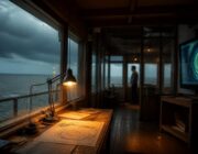 Hurricane Isaias forecast to hit Gulf Coast as first storm of season