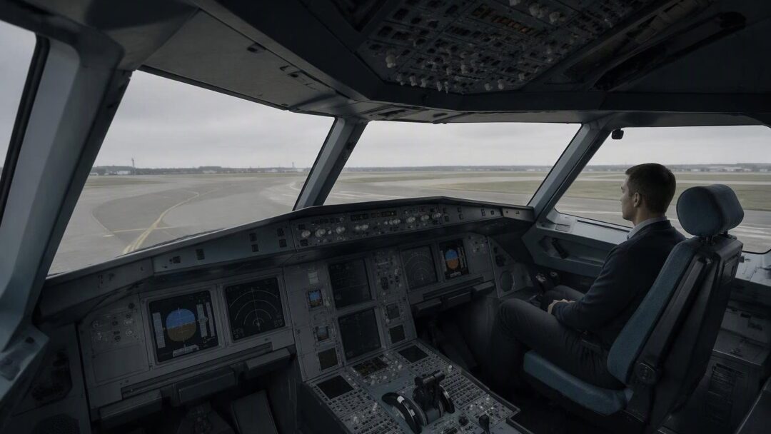 International probe after flydubai co-pilot hijacks Tel Aviv flight
