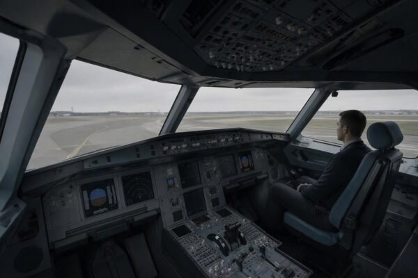 International probe after flydubai co-pilot hijacks Tel Aviv flight