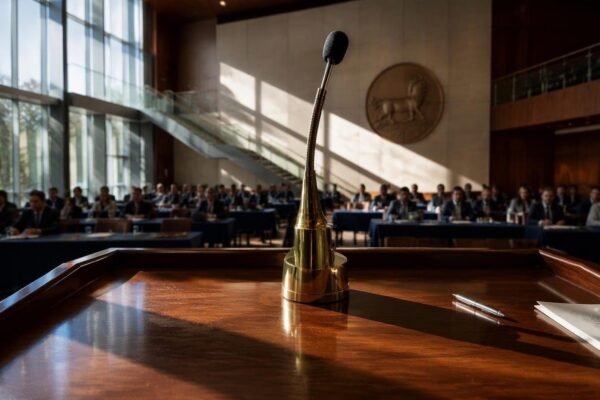 Jaishankar slams Washington over trade tariffs and terrorism concerns
